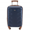 Semi Line Navy T5643