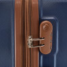 Semi Line Navy T5643