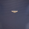 Semi Line Navy T5643
