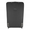 Semi Line Graphite T5658