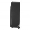 Semi Line Graphite T5658