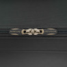 Semi Line Graphite T5658