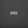 Semi Line Graphite T5658
