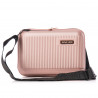Semi Line 4.5 Rose T5664
