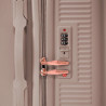 Semi Line Champagne T5666