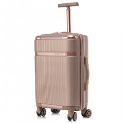 Semi Line Champagne T5668