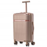 Semi Line Champagne T5668