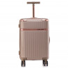 Semi Line Champagne T5668