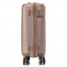 Semi Line Champagne T5668