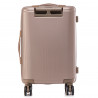 Semi Line Champagne T5668