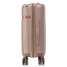 Semi Line Champagne T5668