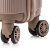 Semi Line Champagne T5668