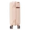 Semi Line Ecru T5669