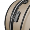 Semi Line Champagne/Black T5674