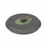 Bo-Camp Explorer 4 Pieces 19 Hard Anodized