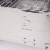 Bo-Camp Compact Delux