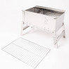 Bo-Camp Compact Delux