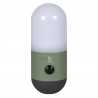 Bo-Camp Propus High Power LED 120 Lumen