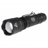 Mactronic Black Eye Mini 135 Lm Focus L-MX512L