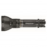 Mactronic Blitz K12 11600 Lm Rechargeable THS0011