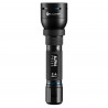 Falcon Eye Alpha 2.4 (500 Lm) Focus USB Rechargeable FHH0116