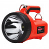 Mactronic M-Fire SL-112 222 Lm Rechargeable Ex-ATEX PSL0111