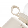 Mactronic Enviro 250 Lm Cool/Warm White LED Powerbank USB Recharge ACL0112