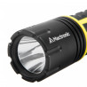 Mactronic Dura Light 920 Lm USB Rechargeable PHH0111
