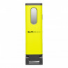 Mactronic SlimBEAM 800 Lm Magnetic USB Rechargeable PWL0101