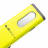 Mactronic SlimBEAM 800 Lm Magnetic USB Rechargeable PWL0101