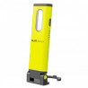 Mactronic SlimBEAM 800 Lm Magnetic USB Rechargeable PWL0101