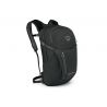 Osprey Daylite Plus 20 (Black)