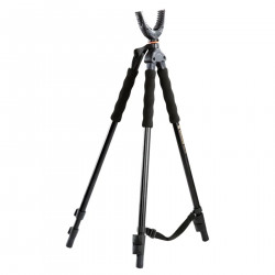 Vanguard Quest T62U