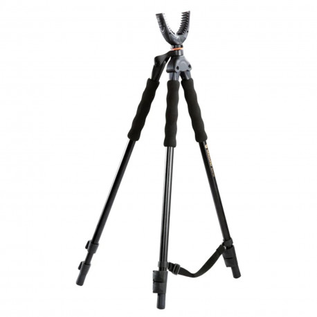 Vanguard Quest T62U
