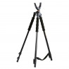 Vanguard Quest T62U