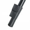 Vanguard Quest T62U