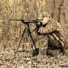 Vanguard Quest T62U