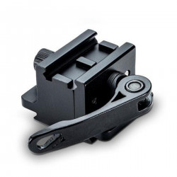 Vanguard Lock-Down Attachment Endeavor LDA