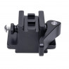 Vanguard Lock-Down Attachment Endeavor LDA
