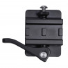 Vanguard Lock-Down Attachment Endeavor LDA