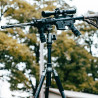Vanguard Lock-Down Attachment Endeavor LDA