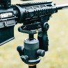 Vanguard Lock-Down Attachment Endeavor LDA
