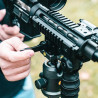 Vanguard Lock-Down Attachment Endeavor LDA