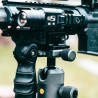 Vanguard Lock-Down Attachment Endeavor LDA