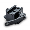 Vanguard Lock-Down Attachment Endeavor LDA