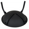 Bo-Camp Firebowl Harrow