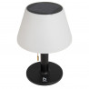 Bo-Camp Ranger Solar 150 Lumen