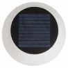 Bo-Camp Ranger Solar 150 Lumen
