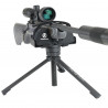 Vanguard Porta-Aim