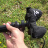 Vanguard Porta-Aim